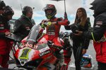 Alvaro Bautista 