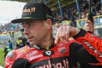 Alvaro Bautista 
