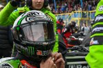 Alex Lowes 