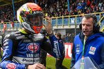 Andrea Locatelli 
