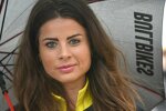 Grid Girl