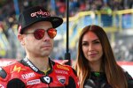 Alvaro Bautista 