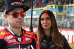 Alvaro Bautista 
