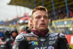 Sam Lowes 