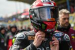Sam Lowes 