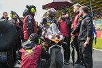 Sam Lowes 