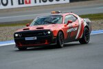 Safety Car