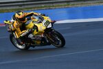 Andrea Iannone 
