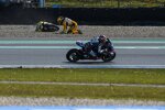 Andrea Iannone 