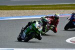 Alex Lowes 