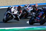 Scott Redding 