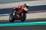 Alvaro Bautista 