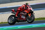 Nicolo Bulega 