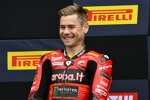 Alvaro Bautista 