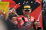 Alvaro Bautista 