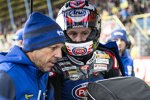 Jonathan Rea