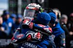 Jonathan Rea 