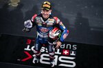 Jonathan Rea 