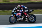 Jonathan Rea 
