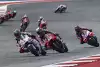 Bild zum Inhalt: Warum der MotoGP-Krimi in Austin genau das war, was Liberty sehen will