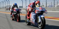MotoGP 24: Fahrer-Transfers und Team-Wechsel sorgen für Wiederspielwert