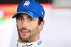 "Fuck that Guy!": Ricciardo fassungslos über Strolls fehlende Selbsteinschätzung