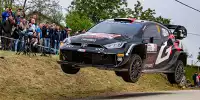 Sebastien Ogier