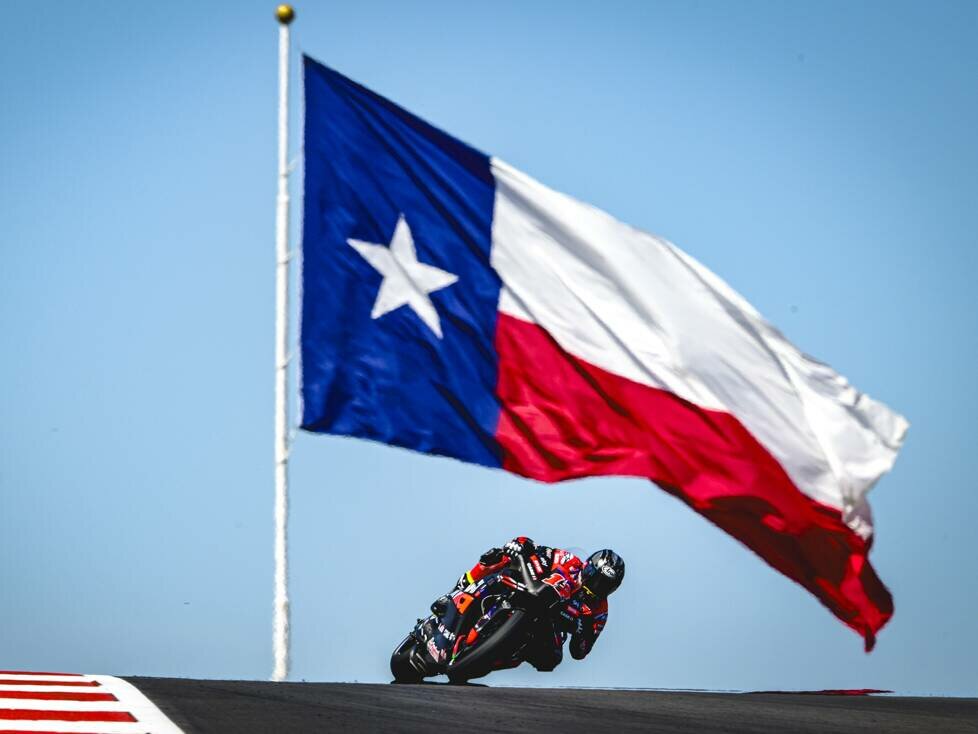 Maverick Vinales