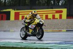 Andrea Iannone