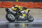 Andrea Iannone