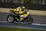 Andrea Iannone