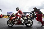Alvaro Bautista 