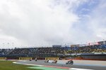 WSBK Start Assen