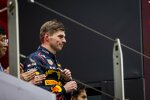 Max Verstappen (Red Bull) 