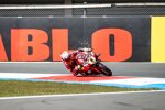 Alvaro Bautista 