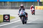 Jonathan Rea 