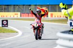 Alvaro Bautista 
