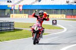 Alvaro Bautista 