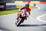 Alvaro Bautista 