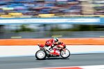 Alvaro Bautista 