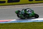 Alex Lowes 