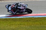 Scott Redding 