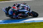 Jonathan Rea 