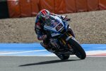 Jonathan Rea 