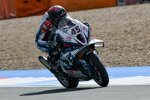 Scott Redding 