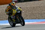 Andrea Iannone 