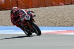 Nicolo Bulega 