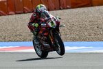 Alvaro Bautista 