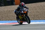 Sam Lowes 