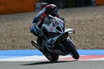 Scott Redding 